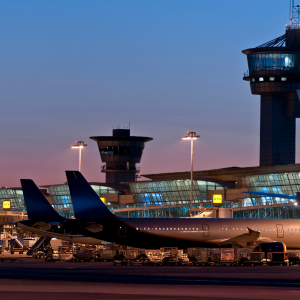 Transfert aéroport Djeddah vers Médine